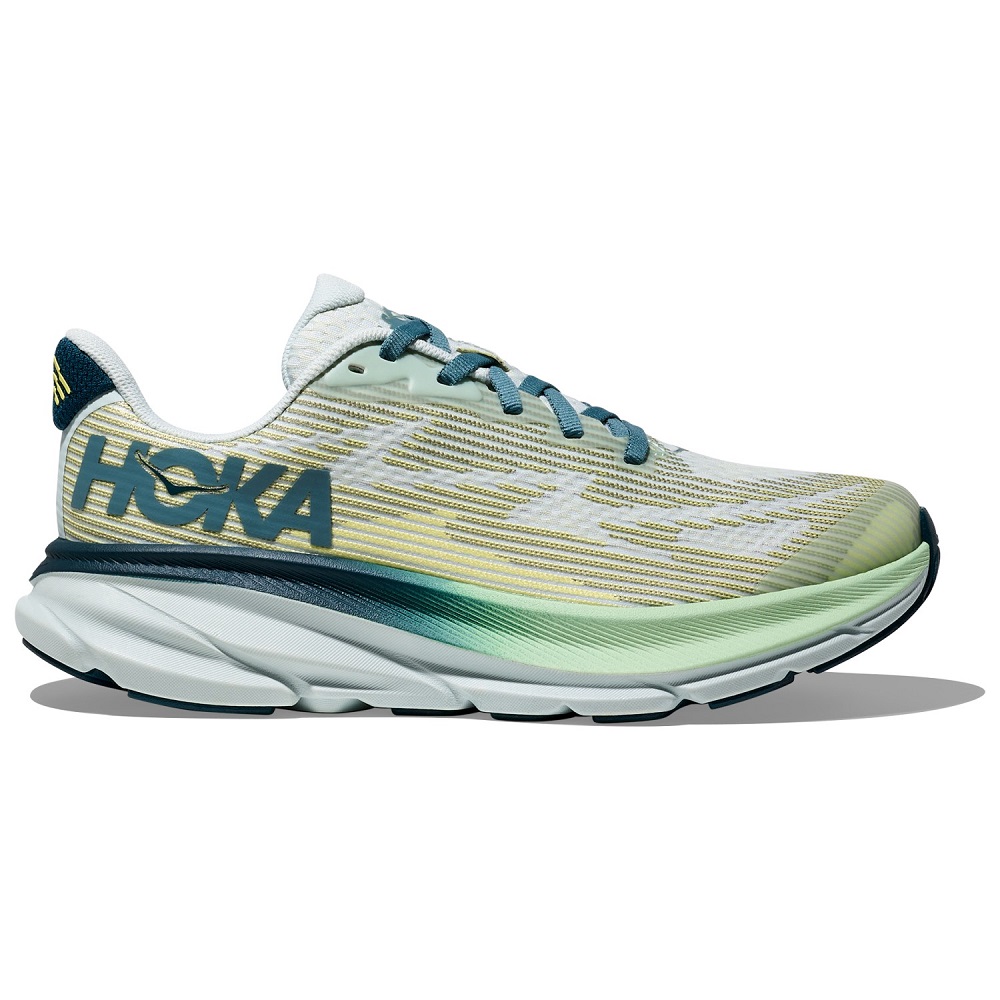 best kids running shoes
