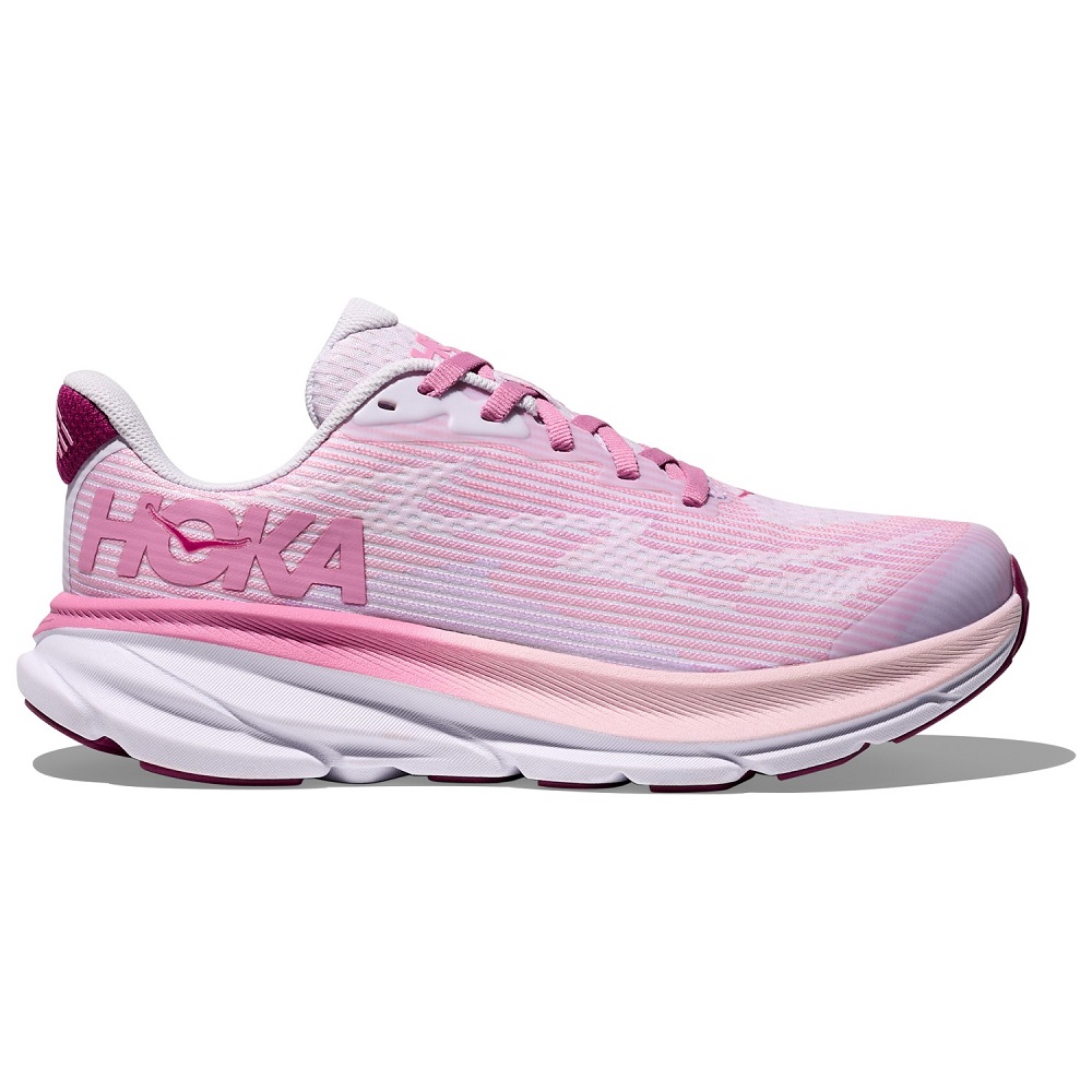 running-shoes