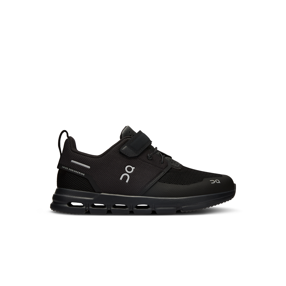 running shoes kids