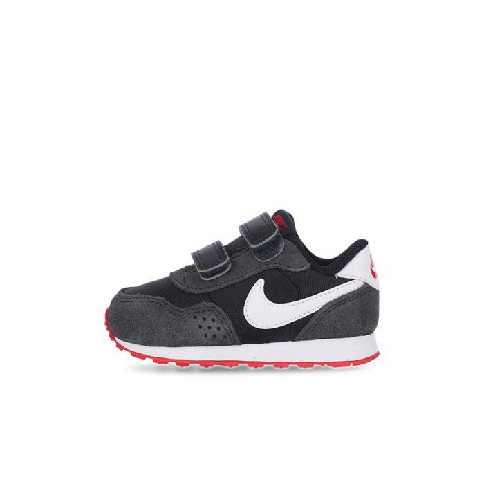 toddler running shoes