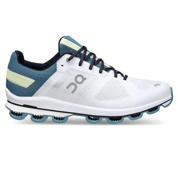 best on running shoes