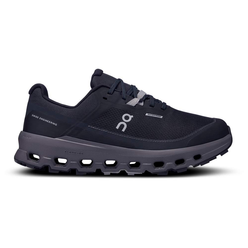 women's trail running shoes