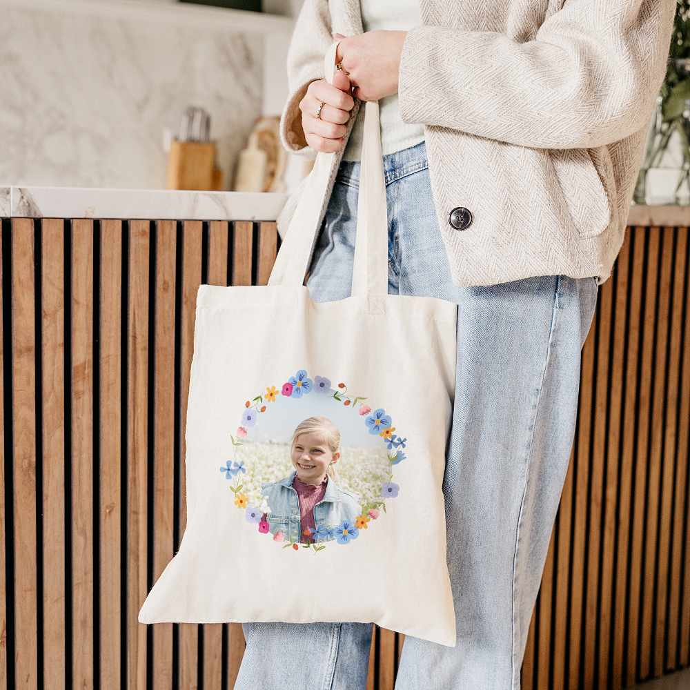 personalised-tote-bag-natural