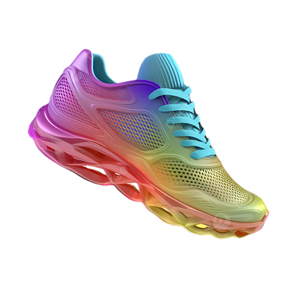 pngtree-sneakers-running-shoes-bright-colors