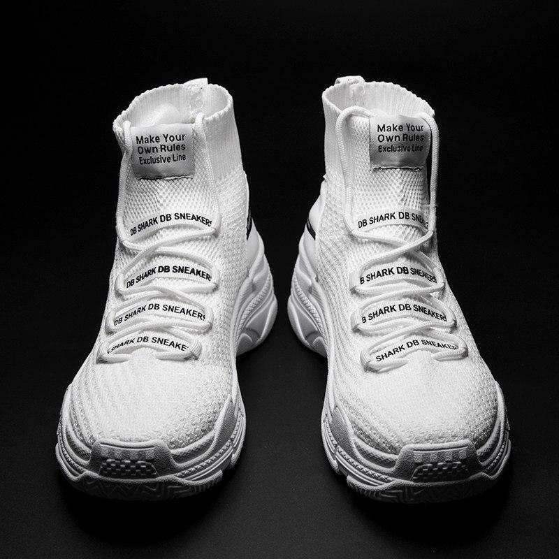 sneaker database