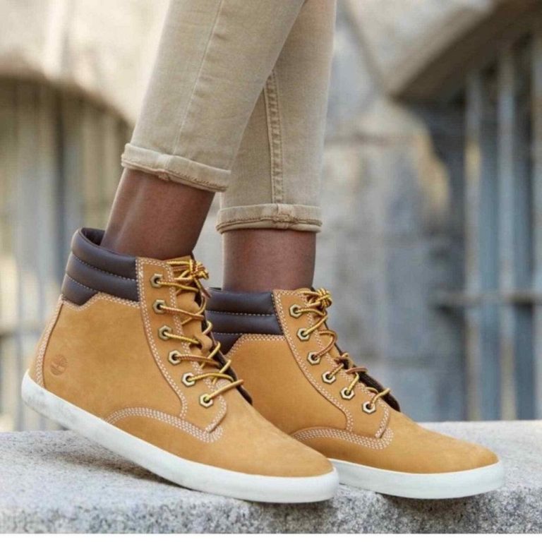 sneaker boots womens