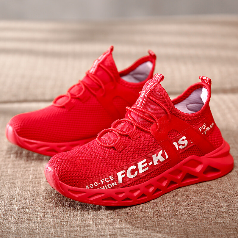 running shoes for boys