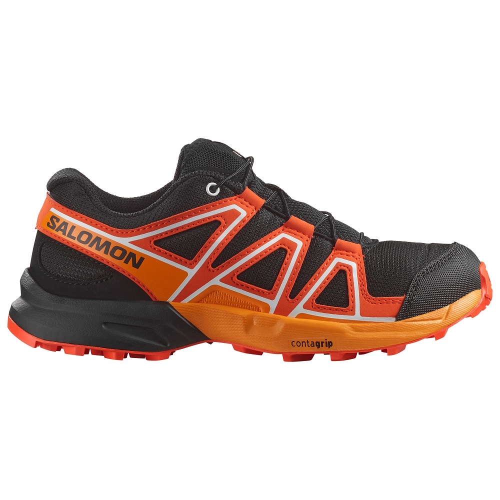 salomon-kids-speedcross-trail-running-shoes