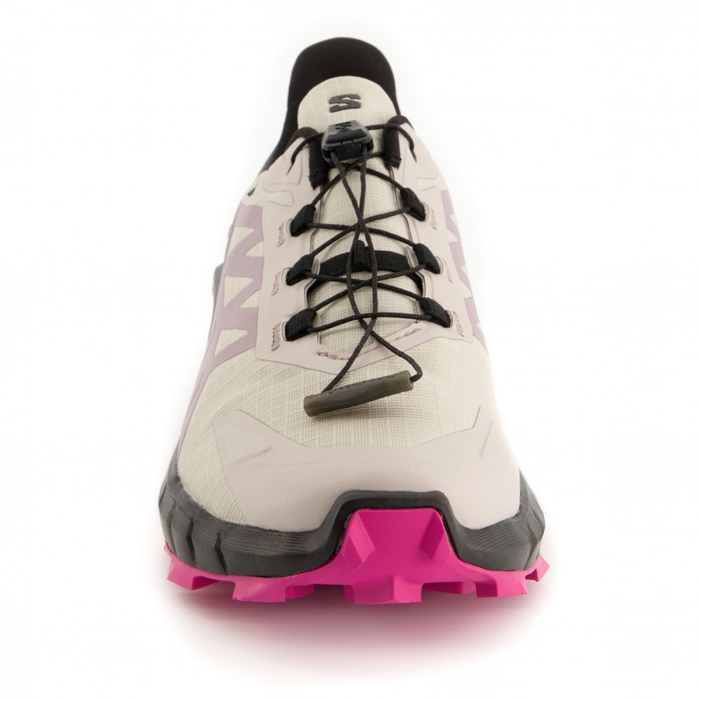 women's trail running shoes