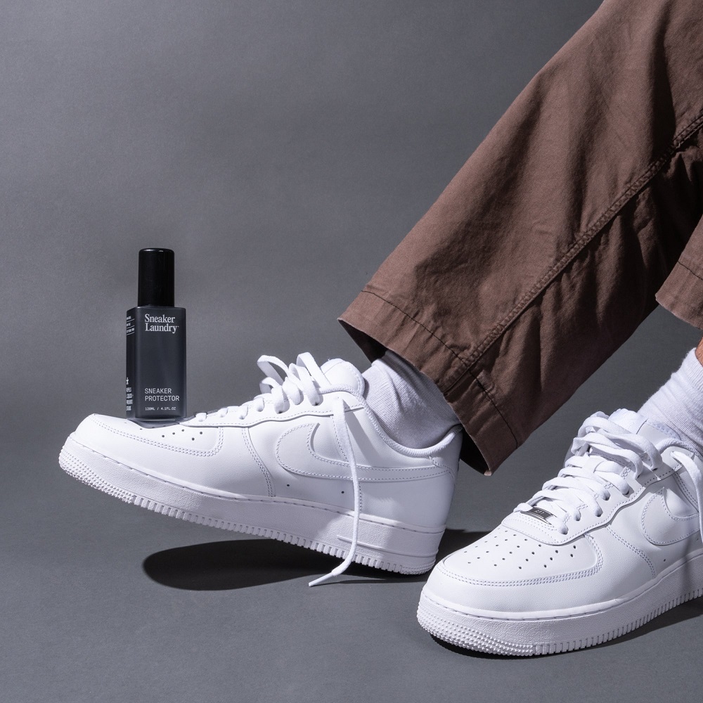 sneaker protector