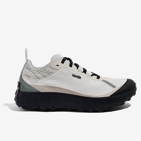 trail running shoes for hiking