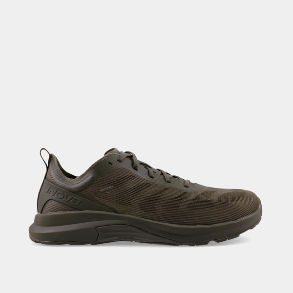  running shoes for treadmill