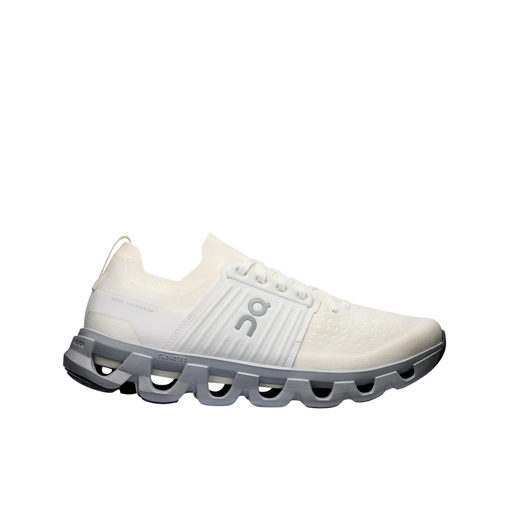 best on running shoes