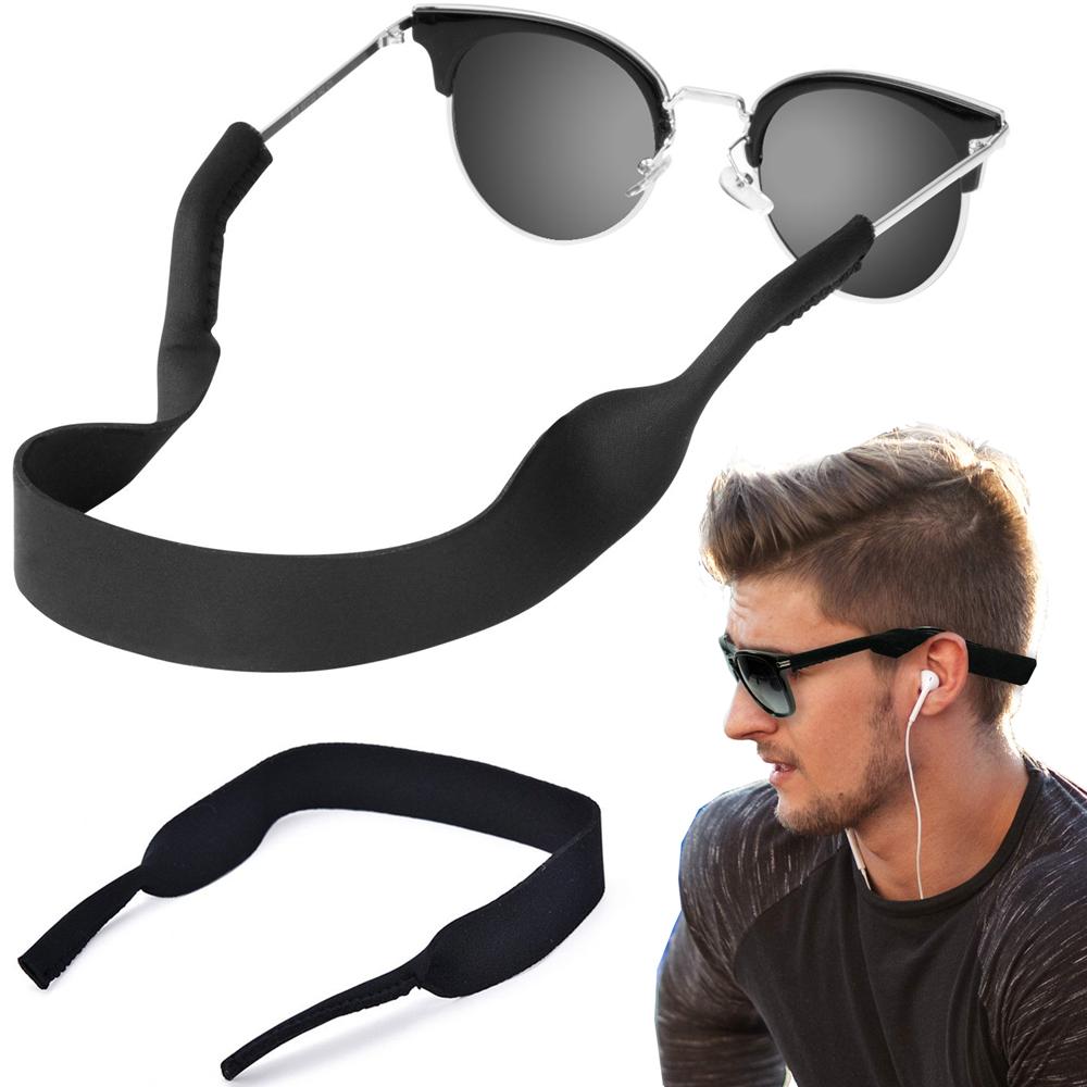 sunglass strap