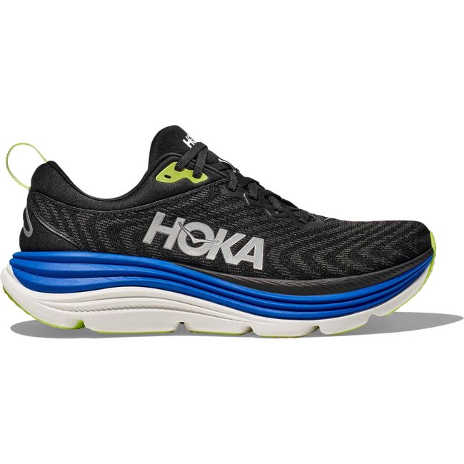 motion control running shoes