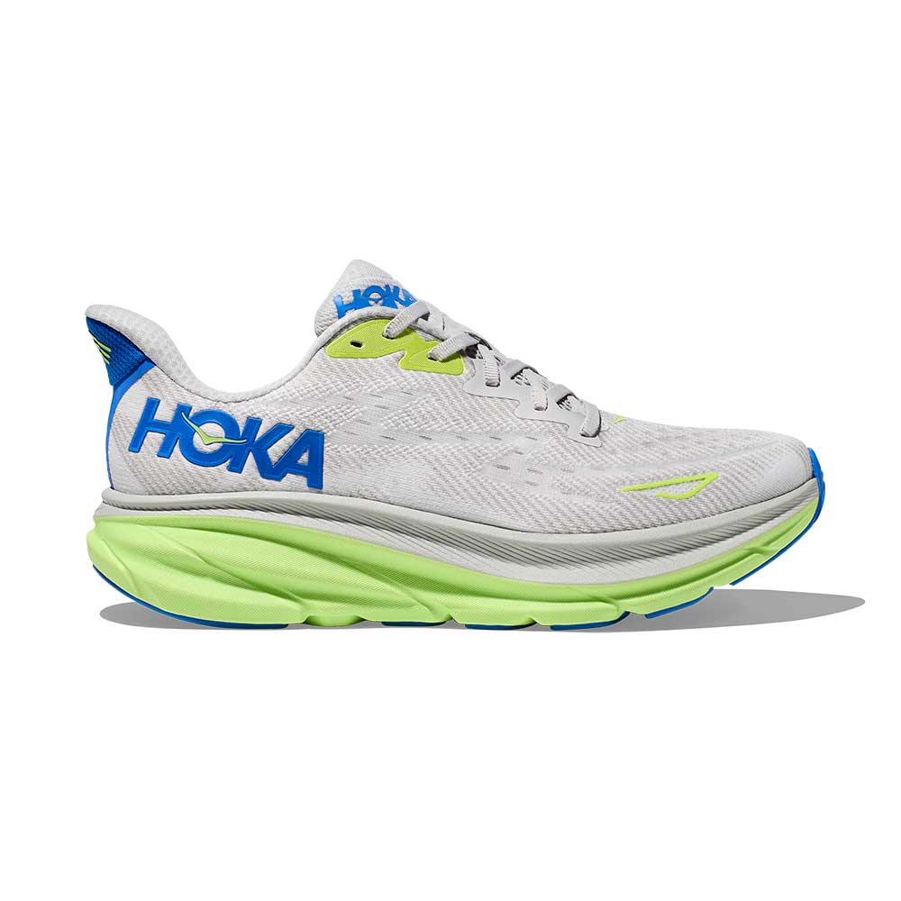 men's hoka running shoes