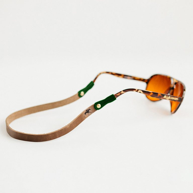 sunglass strap
