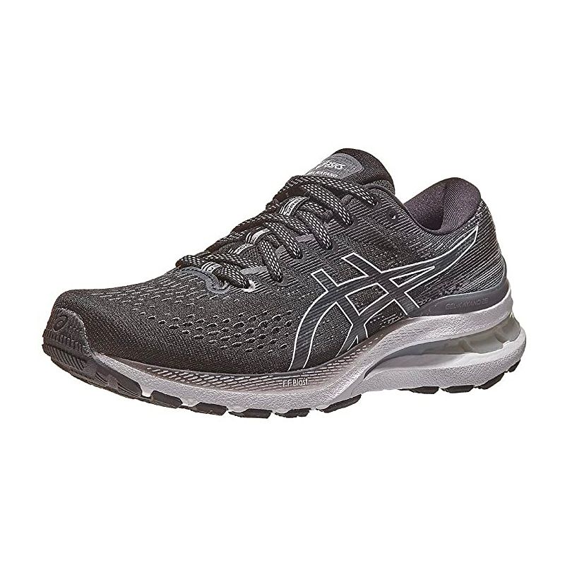 high arch running shoes