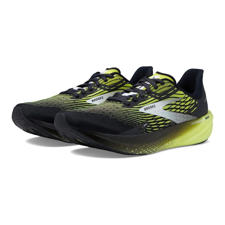 running shoes for treadmill