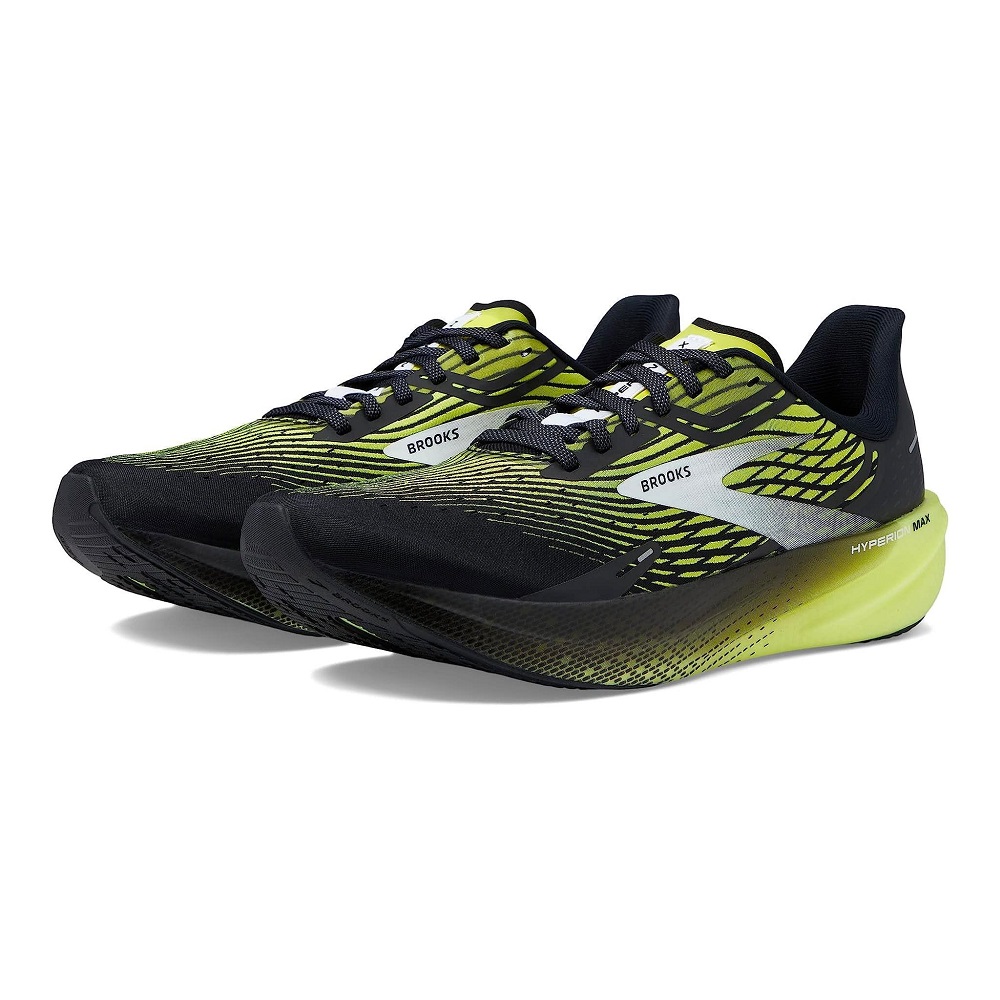 running shoes for treadmill