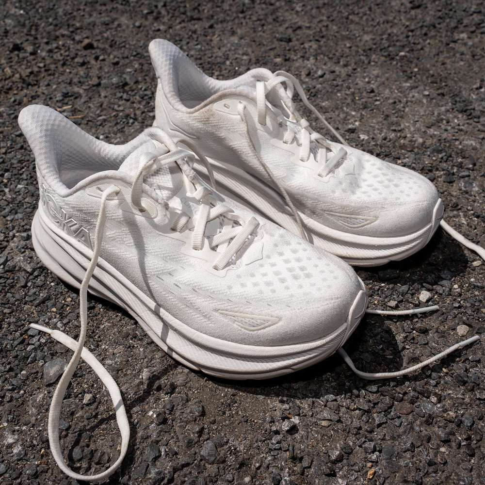  running shoes for treadmill