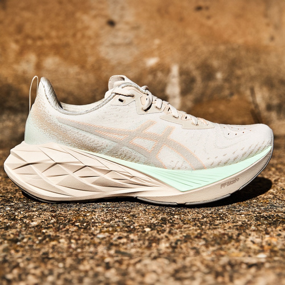 high arch running shoes
