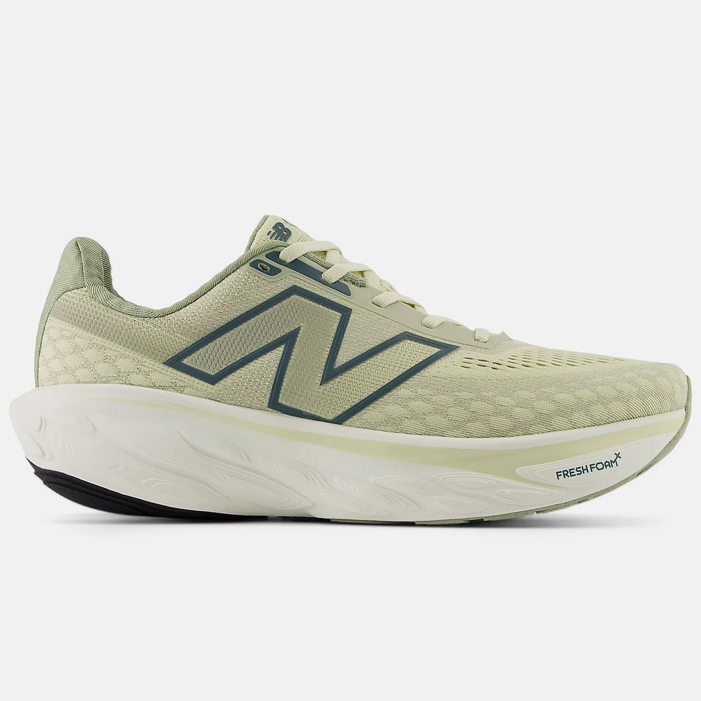 wide toe running shoes