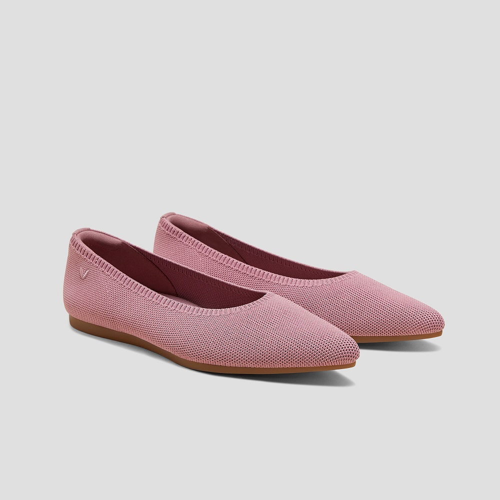 flats shoes