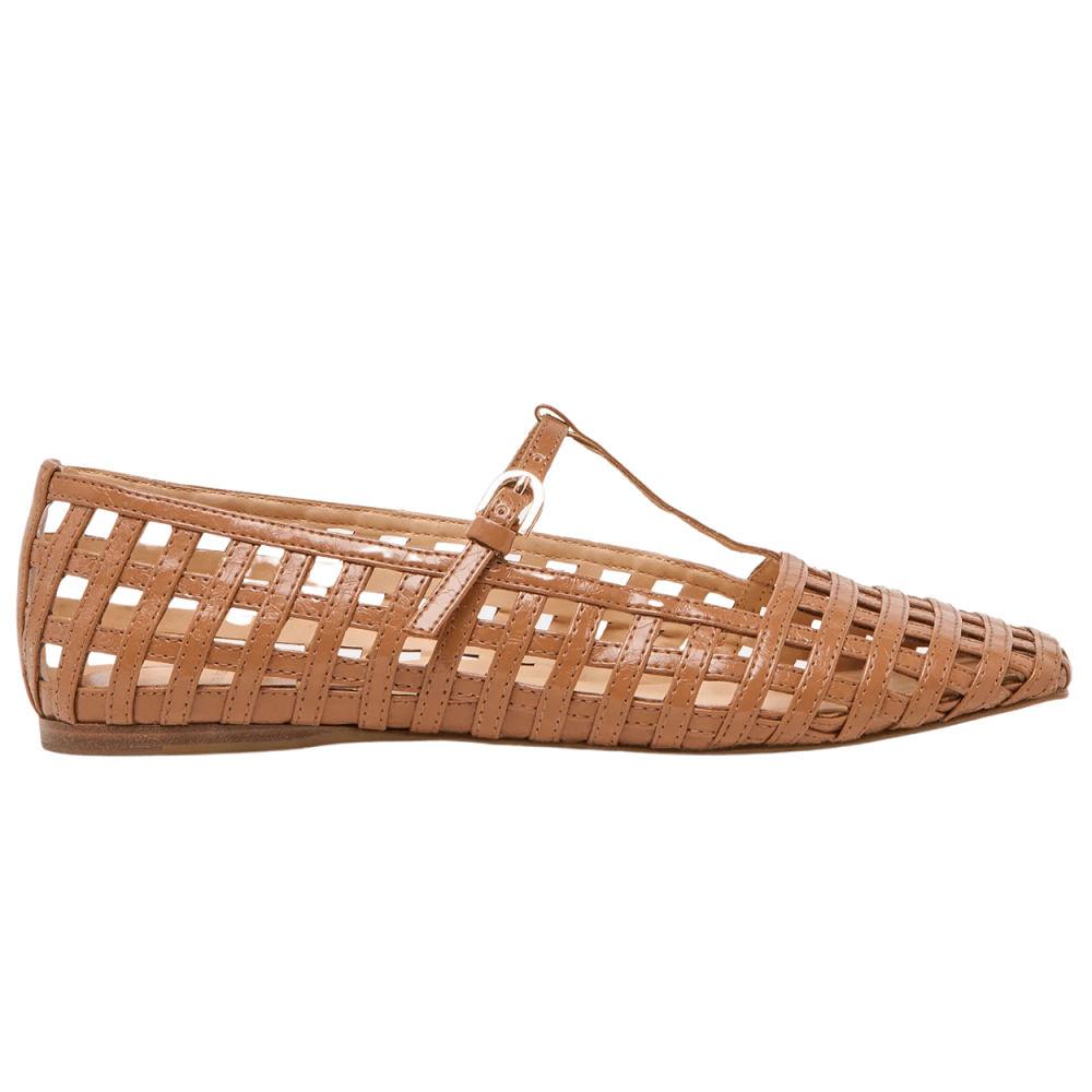 designer flats