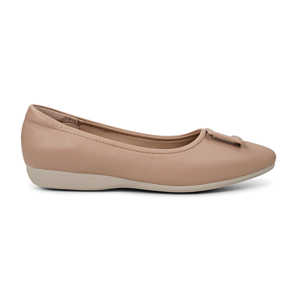 ballet flats for women
