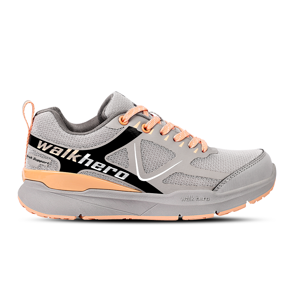 wide toe running shoes