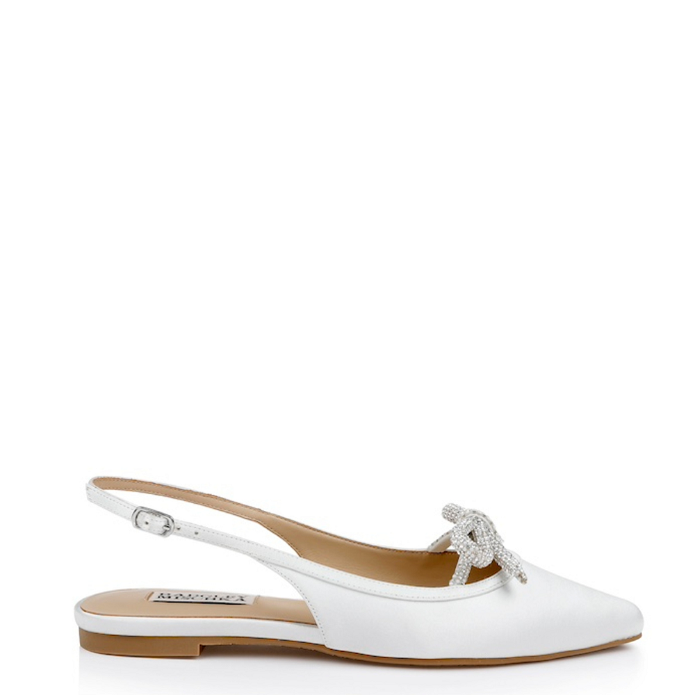 designer flats