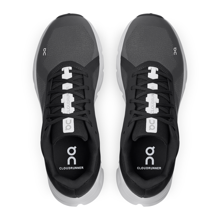 wide running shoes men