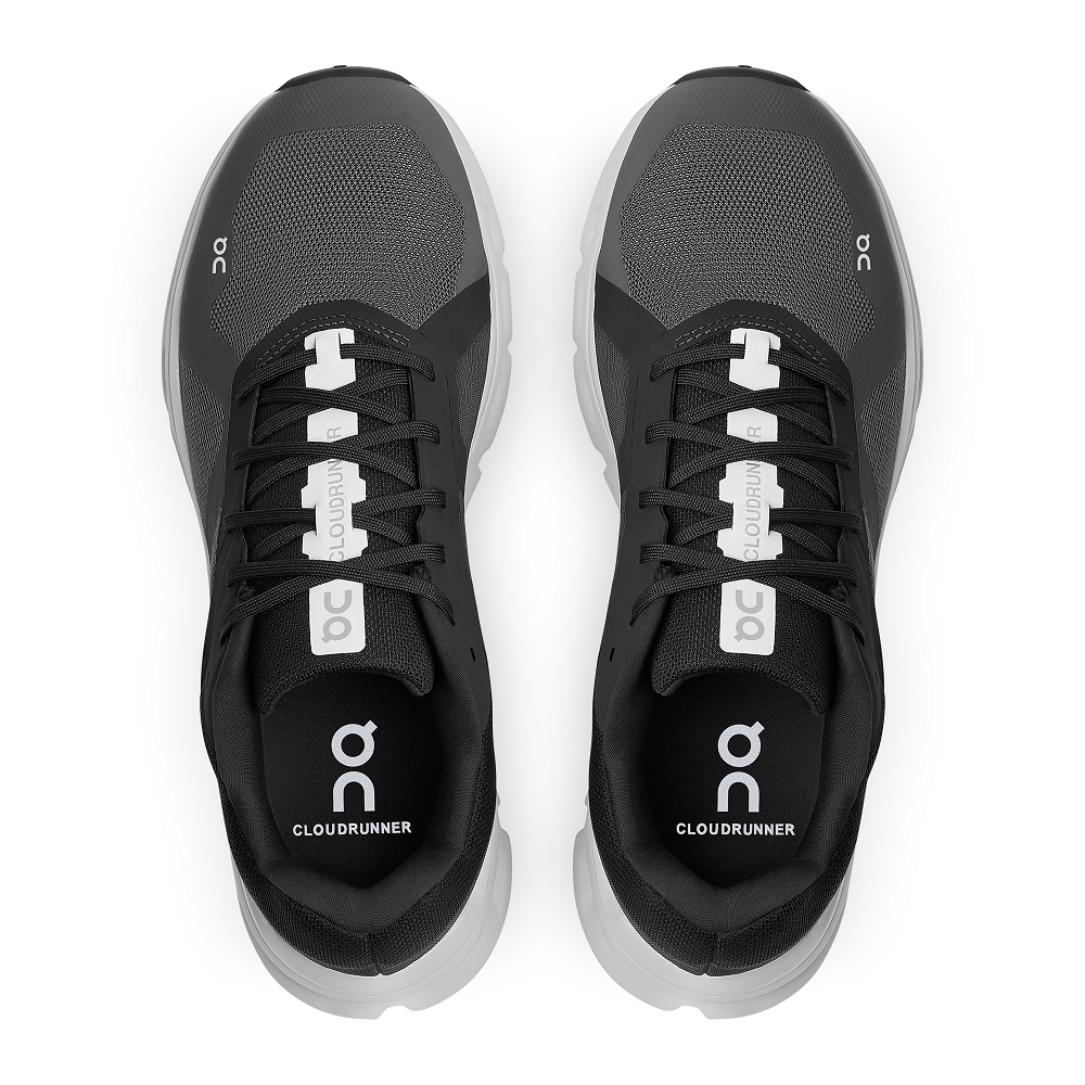 wide running shoes men