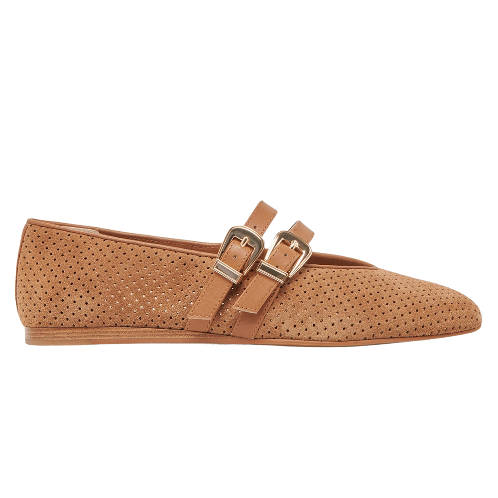 designer flats