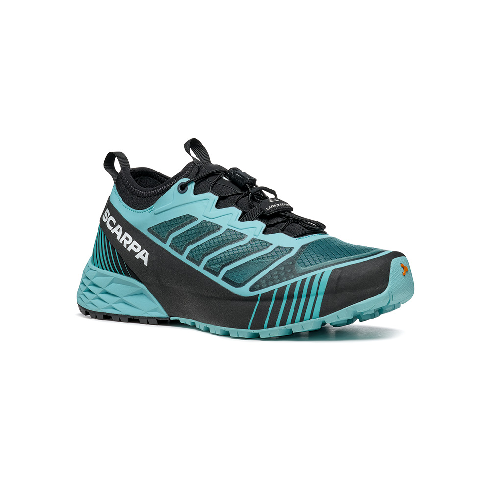 best distance running shoes