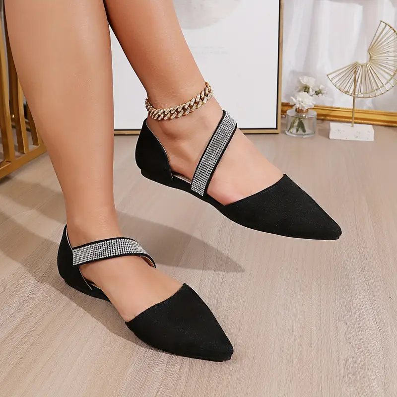 womens flats