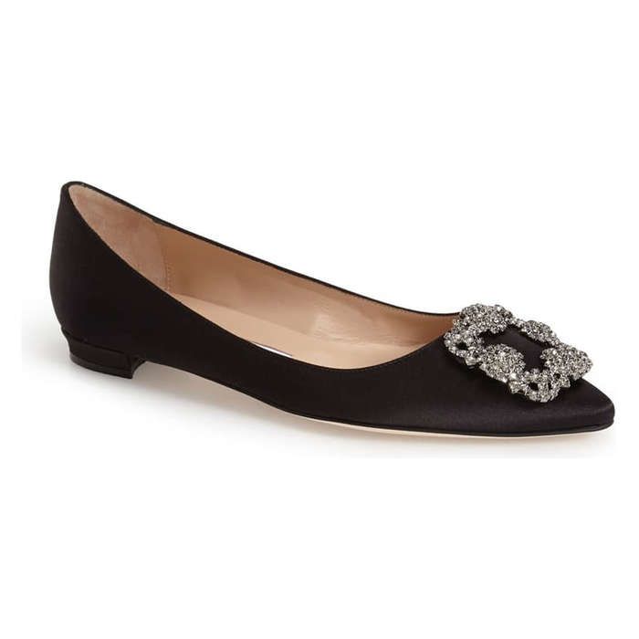 designer flats