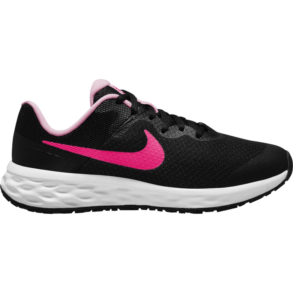 running shoes for kids