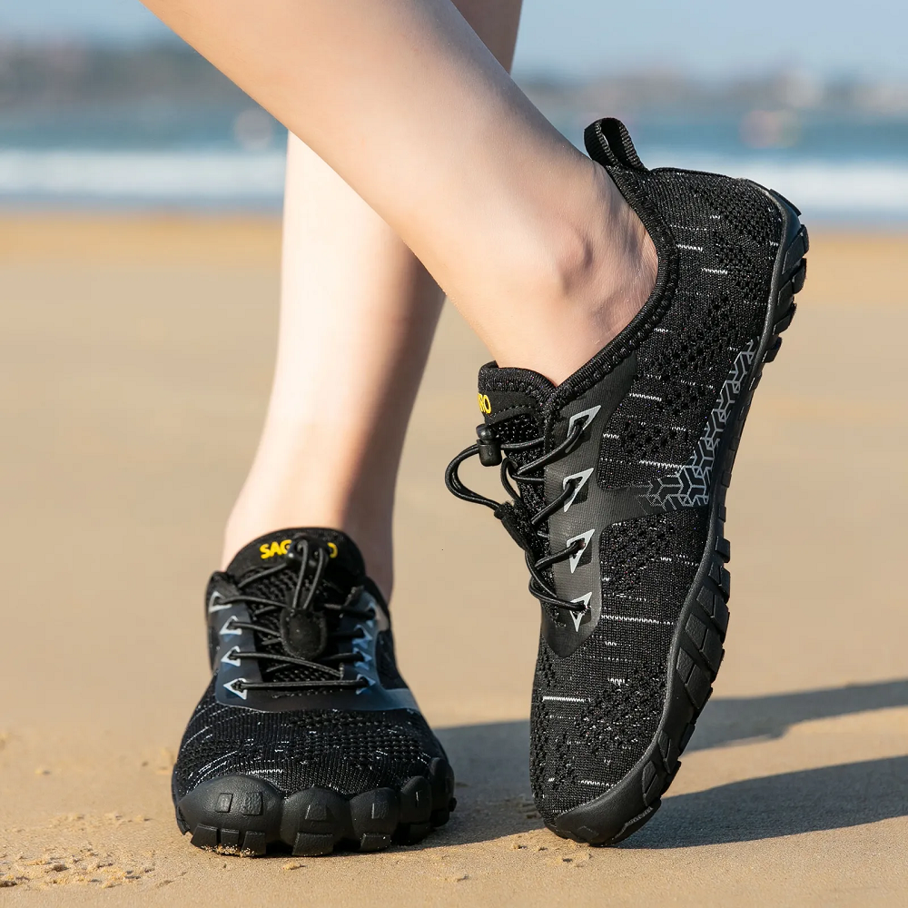 best minimalist running shoes