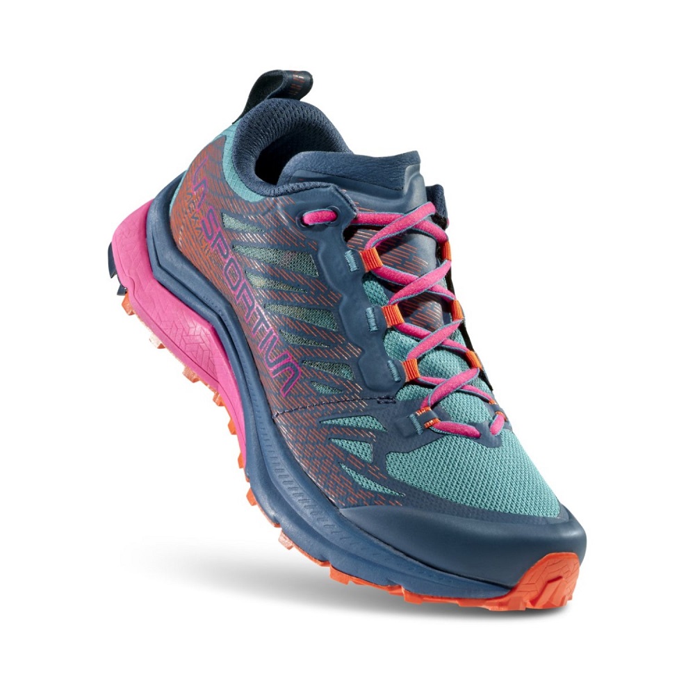 custom running shoes