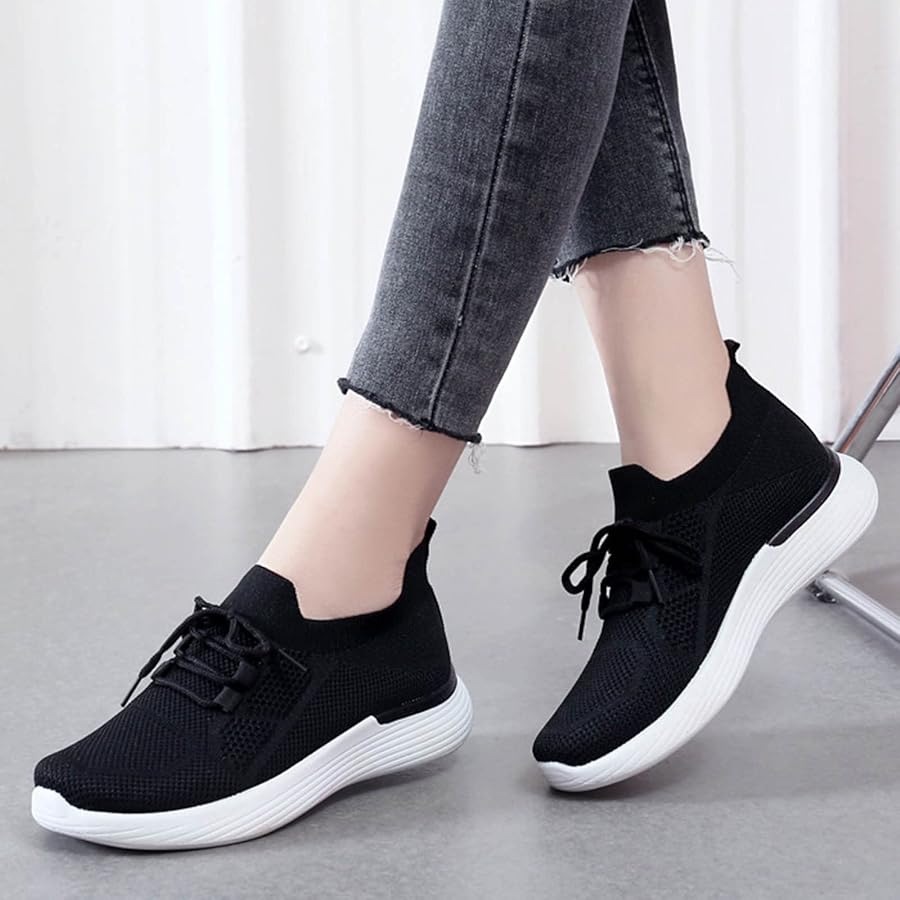 running shoes for girls