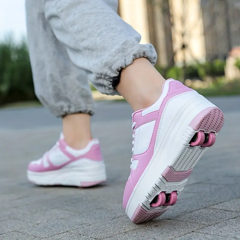 running shoes for girls