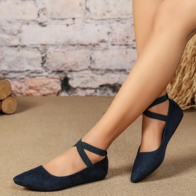 ballet flats for women