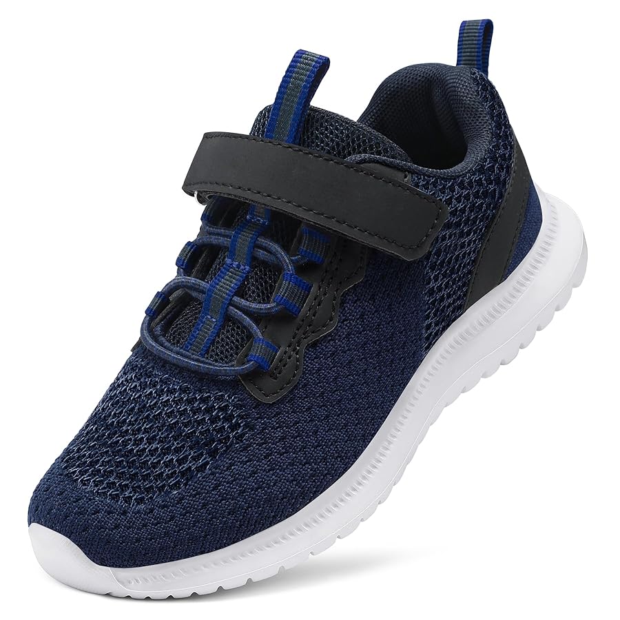 running shoes for kids