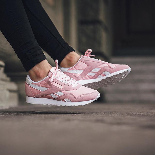 running shoes for girls