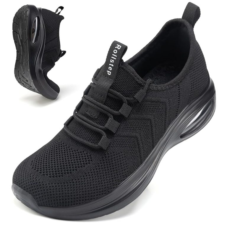 wide toe running shoes