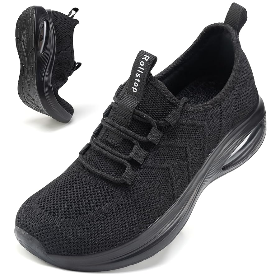 wide toe running shoes