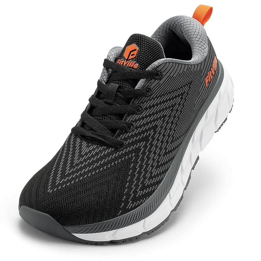 wide toe box running shoes