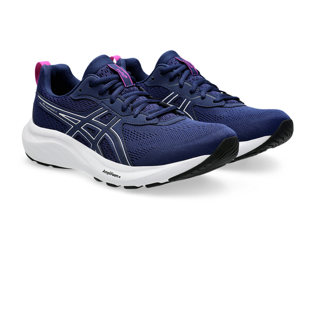 asics running shoes